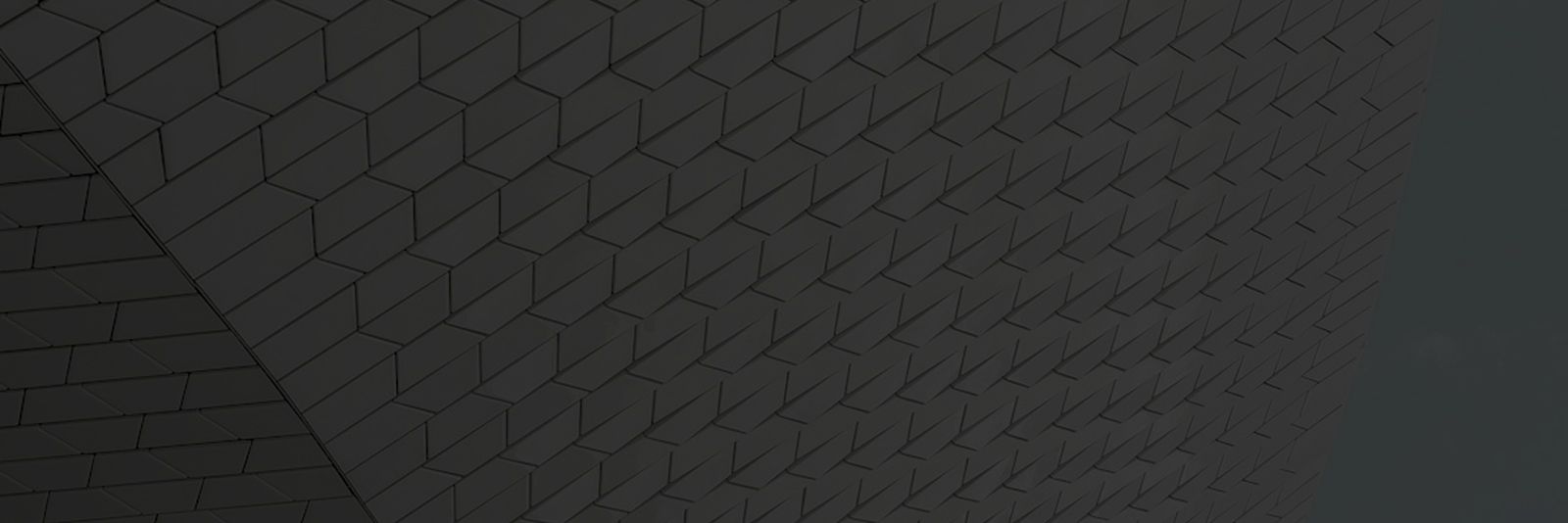 Main Form Background Image